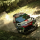Image for article titled Tons Of Classic Rally Cars? Tons Of Classic Rally Cars!